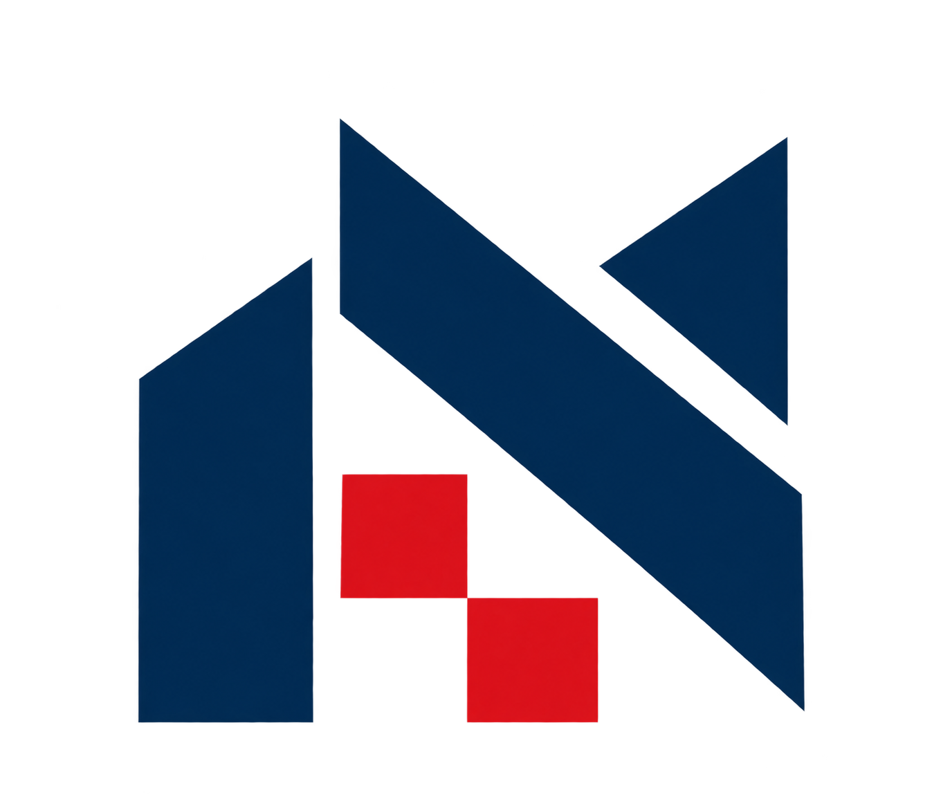 MAJSTOR